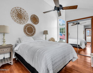 308 16th Avenue - Photo Thumbnail 18