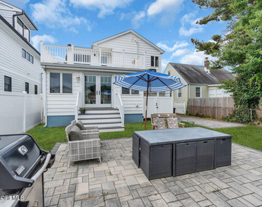 308 16th Avenue - Photo Thumbnail 28