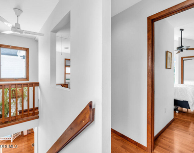 308 16th Avenue - Photo Thumbnail 16