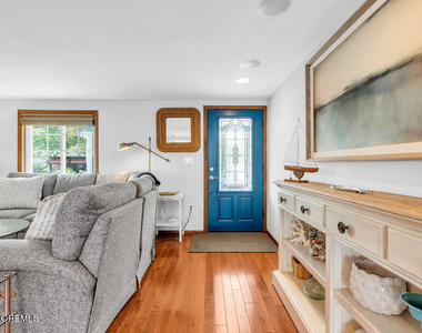 308 16th Avenue - Photo Thumbnail 4