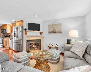 308 16th Avenue - Photo Thumbnail 6