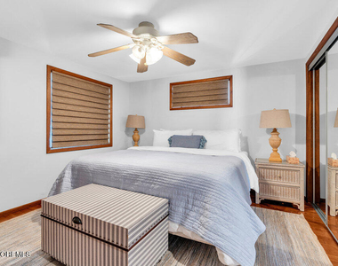 308 16th Avenue - Photo Thumbnail 14