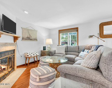 308 16th Avenue - Photo Thumbnail 7