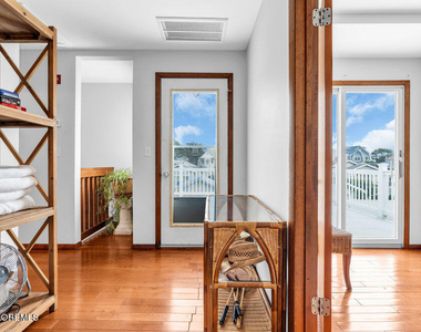 308 16th Avenue - Photo Thumbnail 20