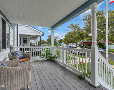 308 16th Avenue - Photo Thumbnail 3