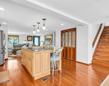 308 16th Avenue - Photo Thumbnail 9