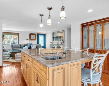 308 16th Avenue - Photo Thumbnail 10