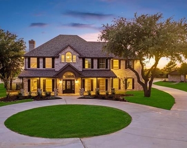 8285 Falcon Court - Photo Thumbnail 10