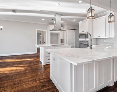 8285 Falcon Court - Photo Thumbnail 7