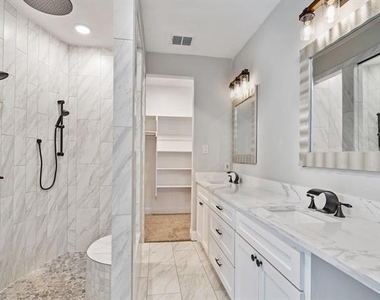 8285 Falcon Court - Photo Thumbnail 9