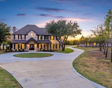 8285 Falcon Court - Photo Thumbnail 2