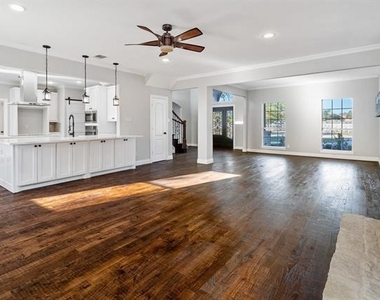 8285 Falcon Court - Photo Thumbnail 8