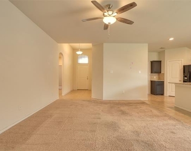 744 Walls Boulevard - Photo Thumbnail 8