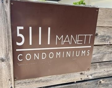 5111 Manett Street - Photo Thumbnail 12