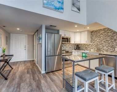 5111 Manett Street - Photo Thumbnail 1
