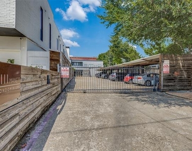 5111 Manett Street - Photo Thumbnail 11