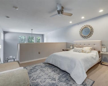 5111 Manett Street - Photo Thumbnail 7