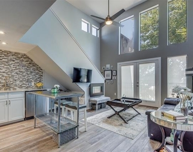 5111 Manett Street - Photo Thumbnail 2