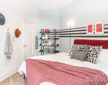 650 E Brooklyn Village Avenue - Photo Thumbnail 36