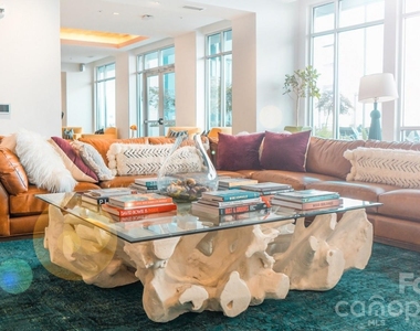 650 E Brooklyn Village Avenue - Photo Thumbnail 8