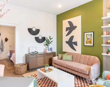 650 E Brooklyn Village Avenue - Photo Thumbnail 42