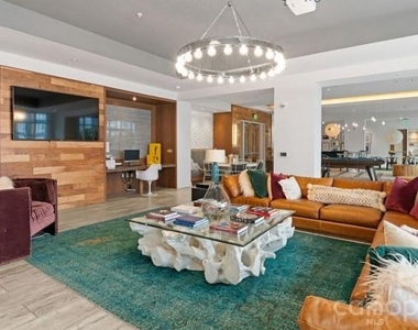 650 E Brooklyn Village Avenue - Photo Thumbnail 6