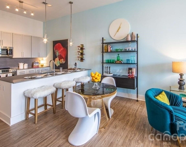 650 E Brooklyn Village Avenue - Photo Thumbnail 26