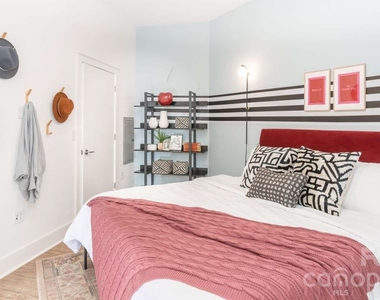 650 E Brooklyn Village Avenue - Photo Thumbnail 44