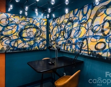 650 E Brooklyn Village Avenue - Photo Thumbnail 13