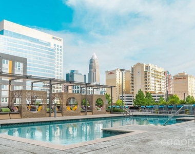650 E Brooklyn Village Avenue - Photo Thumbnail 2