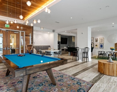 650 E Brooklyn Village Avenue - Photo Thumbnail 4