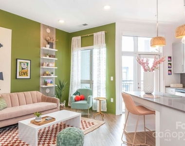 650 E Brooklyn Village Avenue - Photo Thumbnail 37