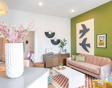 650 E Brooklyn Village Avenue - Photo Thumbnail 40