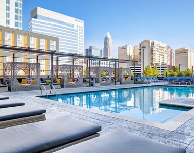 650 E Brooklyn Village Avenue - Photo Thumbnail 44