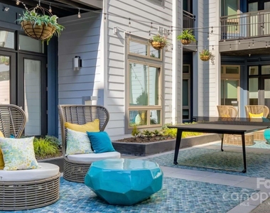 650 E Brooklyn Village Avenue - Photo Thumbnail 23