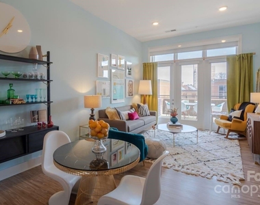 650 E Brooklyn Village Avenue - Photo Thumbnail 28