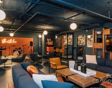650 E Brooklyn Village Avenue - Photo Thumbnail 12
