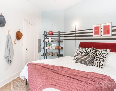650 E Brooklyn Village Avenue - Photo Thumbnail 35