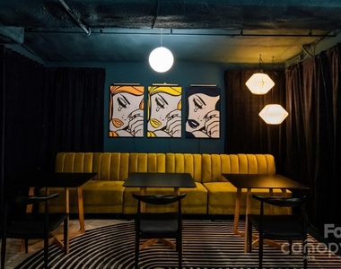 650 E Brooklyn Village Avenue - Photo Thumbnail 11