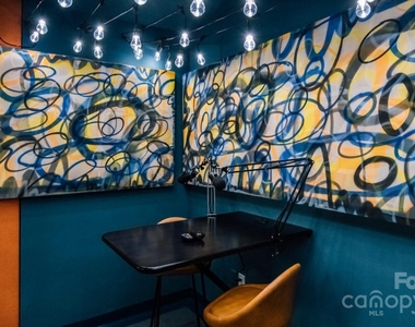 650 E Brooklyn Village Avenue - Photo Thumbnail 10