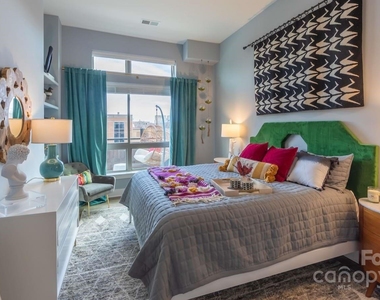 650 E Brooklyn Village Avenue - Photo Thumbnail 33