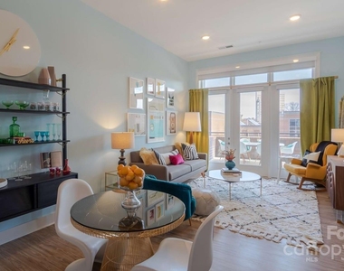 650 E Brooklyn Village Avenue - Photo Thumbnail 26