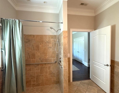 14019 Thompson Road - Photo Thumbnail 27
