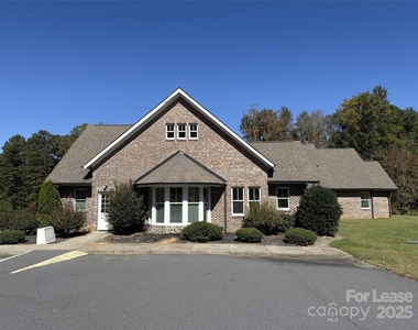 14019 Thompson Road - Photo Thumbnail 1