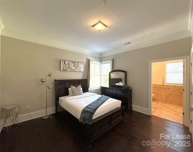 14019 Thompson Road - Photo Thumbnail 19