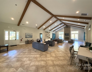 14019 Thompson Road - Photo Thumbnail 3