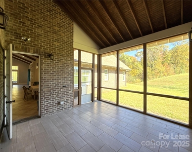 14019 Thompson Road - Photo Thumbnail 39