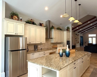 14019 Thompson Road - Photo Thumbnail 14