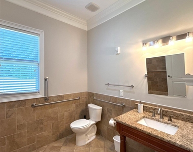 14019 Thompson Road - Photo Thumbnail 23