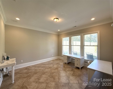 14019 Thompson Road - Photo Thumbnail 37